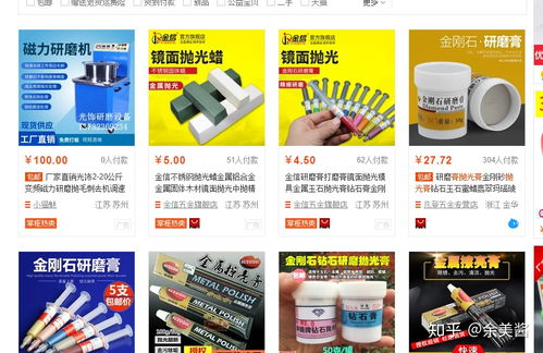 汽车用多少目砂纸