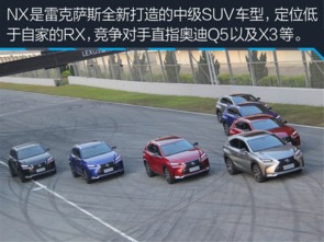 汽车跑赛道油耗多少
