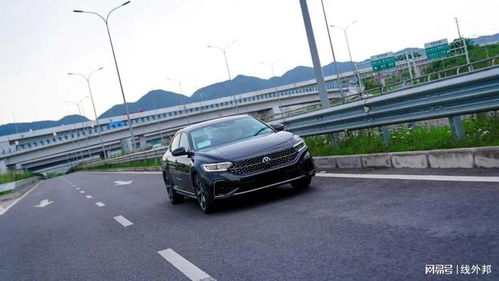 汽车跑赛道油耗多少