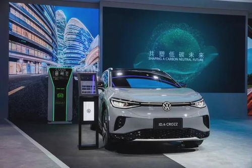 汽油汽车续航多少公里