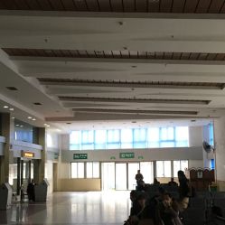 湛江有多少汽车南站