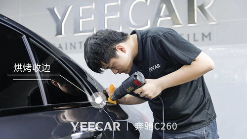 汽车换装师傅工资多少