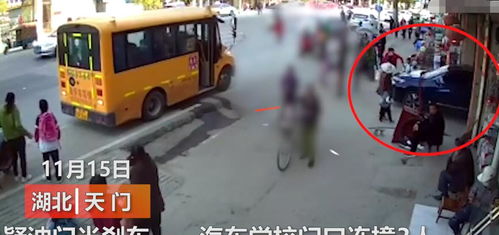汽车换装师傅工资多少
