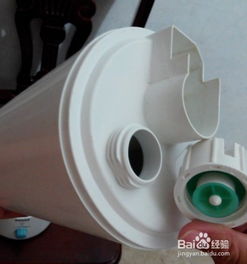 汽车加湿器加水多少合适