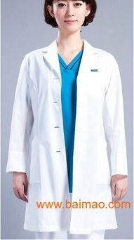 汽车大褂多少钱 汽车大褂多少钱