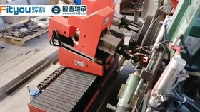 汽车外壳锻压多少