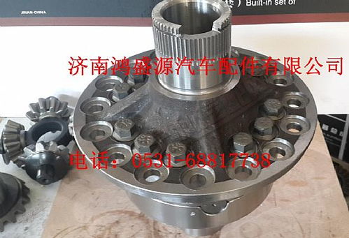 汽车外壳锻压多少