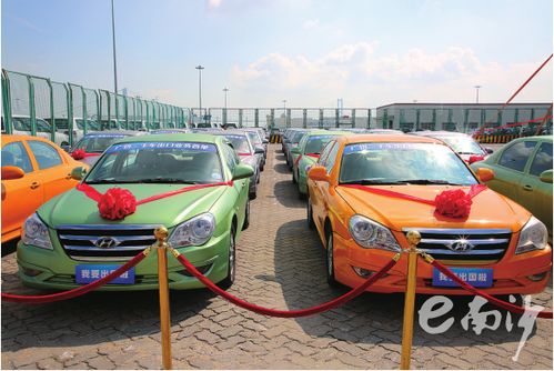 可以装多少辆汽车