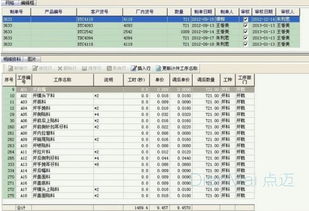 生产汽车耗多少工时