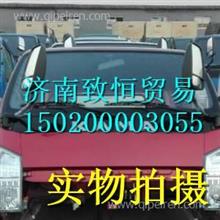 报废汽车壳子价格多少