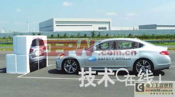 汽车时速多少不会晕