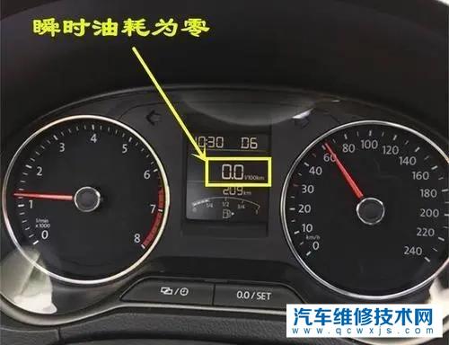 汽车平均油量多少磅