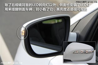 汽车全套玻璃价格多少