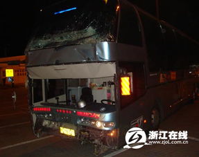 汽车全套玻璃价格多少