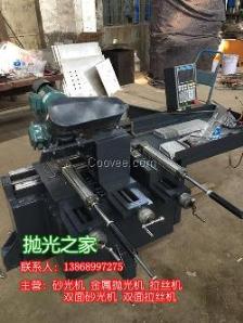 汽车电动砂光机价格多少