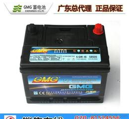 泰来汽车电瓶价格多少