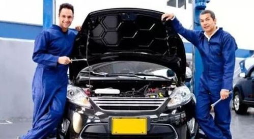 多少公里首保汽车