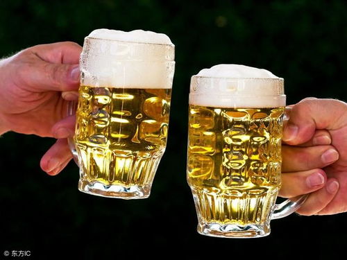 汽车白酒可以带多少