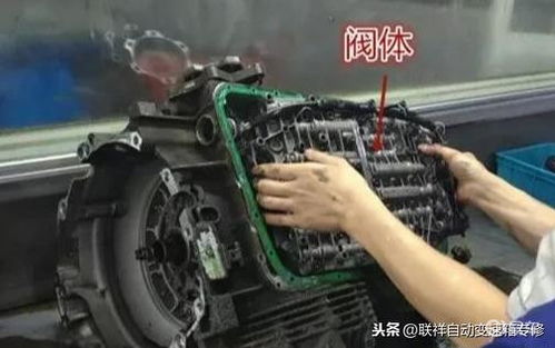 汽车整体维修价格多少