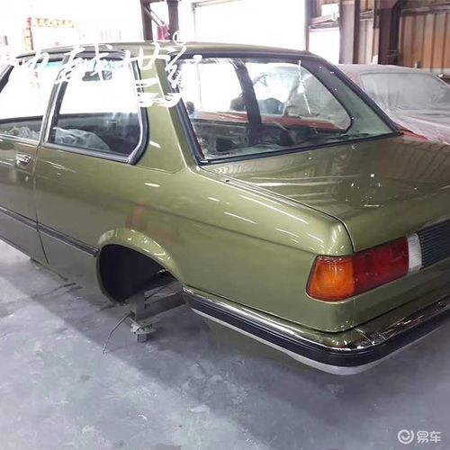 郑州汽车清漆价格多少 郑州汽车清漆价格多少