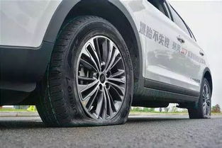 汽车壁温多少合适