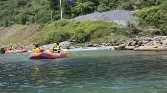 10岁男孩台风天海上漂流5小时