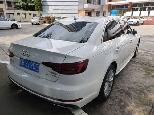 绵阳汽车租赁底价多少
