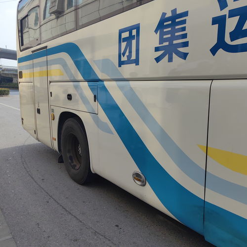 全国还有多少卧铺汽车