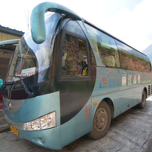 全国还有多少卧铺汽车