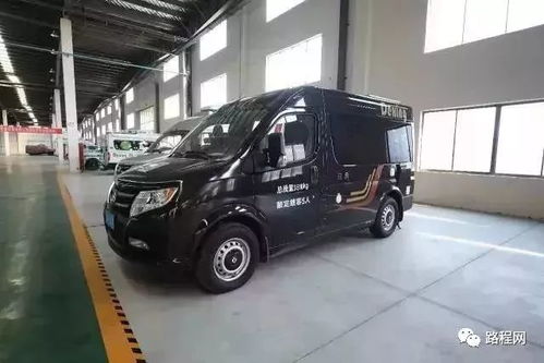 小汽车长度多少