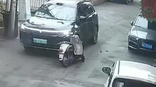 汽车杠压是多少