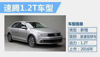 1.2汽车排量油耗多少