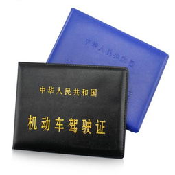 美国汽车需要多少证件