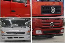 汽车1吨多少元