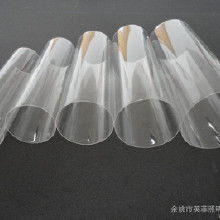 汽车抛光灯罩价格多少 汽车抛光灯罩价格多少