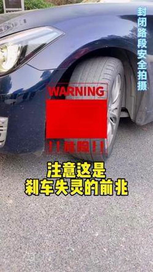 汽车多少天一保养