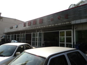 长春多少汽车租赁公司
