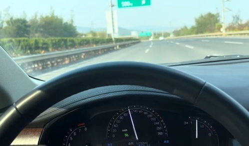 汽车的速度是多少?