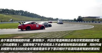 赛道改装汽车花费多少
