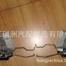 汽车门锁电阻多少 汽车门锁电阻多少