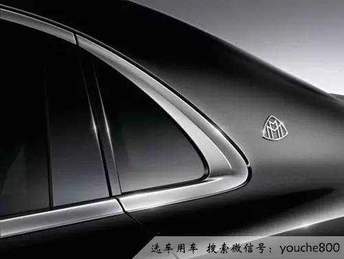 汽车后窗宽度多少合适
