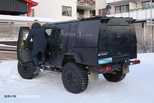 轻型装甲汽车油耗多少