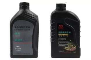 如何测汽车机油多少 如何测汽车机油多少