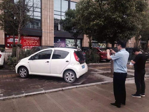 汽车可以贴多少面积 汽车可以贴多少面积