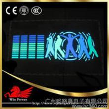 汽车音乐有多少路