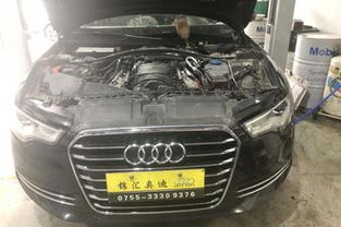 汽车油水多少公里更换 汽车油水多少公里更换