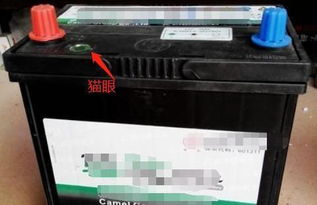 汽车电瓶多少公里维护
