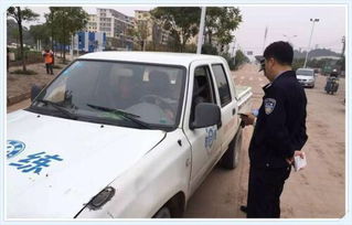 博兴汽车教练工资多少