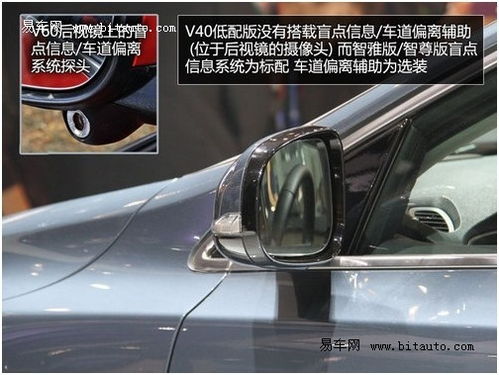 同城汽车气垫价格多少