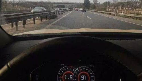 汽车多少公里高速拉车